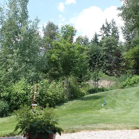 Windborne Bed & Breakfast-2